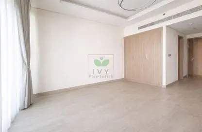 شقة - 1 حمام للبيع في فرهاد عزيزي ريزيدنس - الجداف - دبي