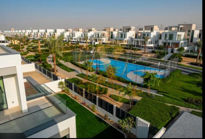 55353196 - Property Main Image