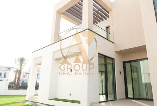 55353196 - Property Image 2