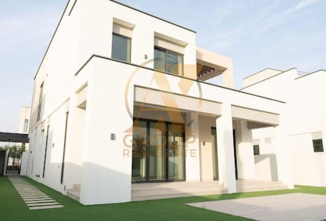 55353196 - Property Image 3