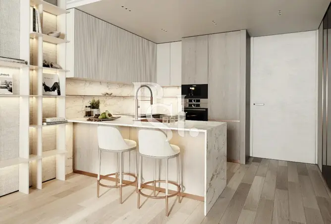 140155730 - Property Image 3