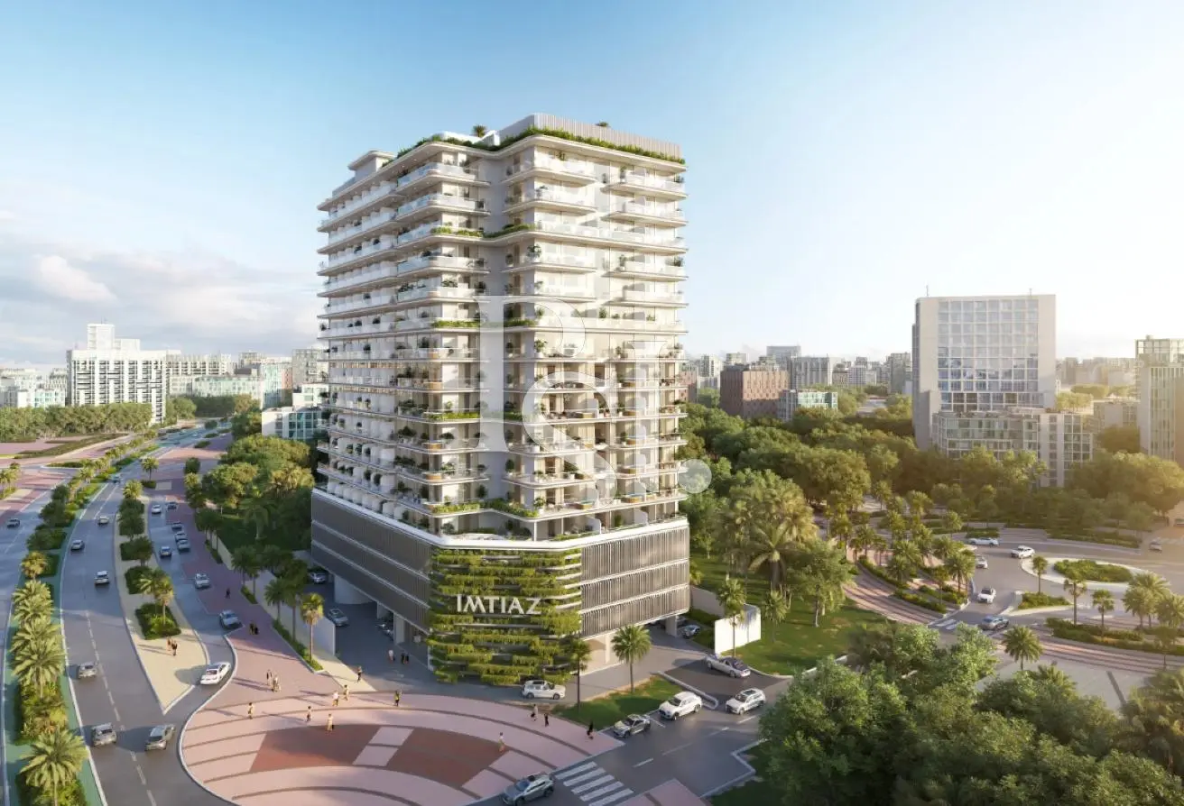 140155730 - Property Main Image