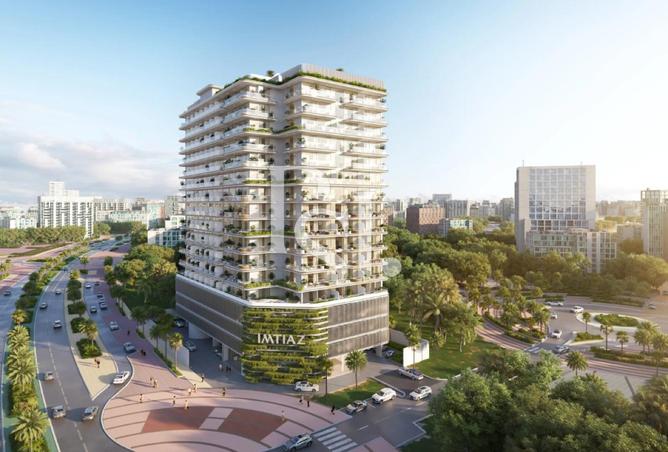 140155730 - Property Main Image