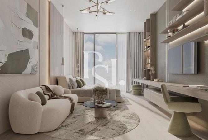 140155730 - Property Image 2