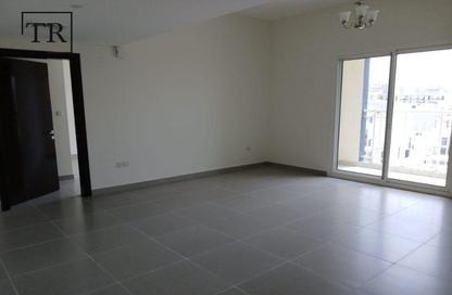 Apartment - 1 Bedroom - 2 Bathrooms for rent in Al Manal View - Liwan - Dubai Land - Dubai