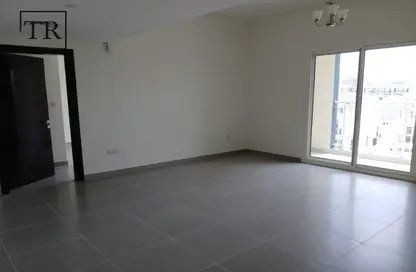 شقة - غرفة نوم - 2 حمامات للايجار في المنال فيو - ليوان - دبي لاند - دبي