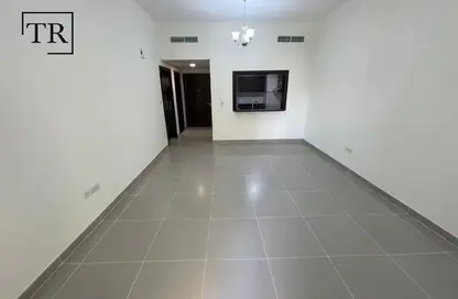 Apartment - 1 Bedroom - 2 Bathrooms for rent in Al Manal View - Liwan - Dubai Land - Dubai