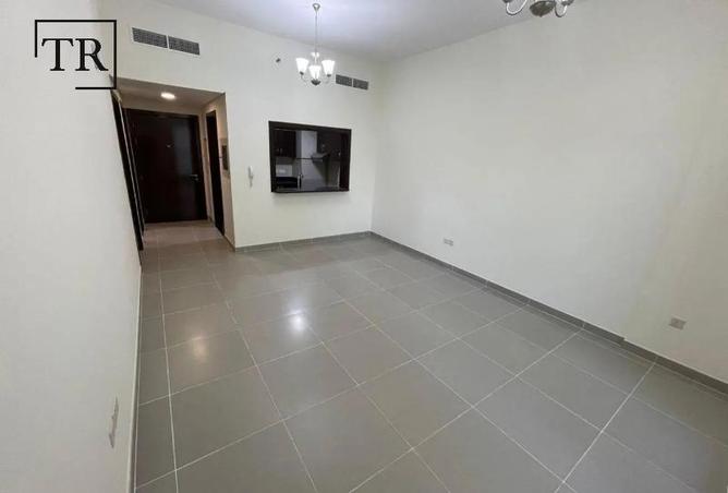 78199655 - Property Image 3