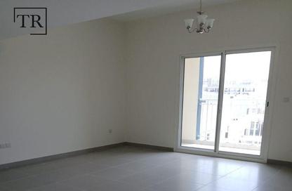 Apartment - 1 Bedroom - 2 Bathrooms for rent in Al Manal View - Liwan - Dubai Land - Dubai