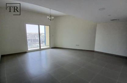 Apartment - 1 Bedroom - 2 Bathrooms for rent in Al Manal View - Liwan - Dubai Land - Dubai