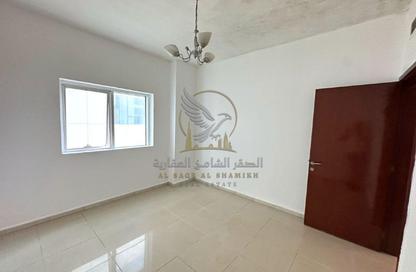 Apartment - 1 - 1 for rent in New Al Taawun Road - Al Taawun - Sharjah Apartment - 1 - 1 for rent in New Al Taawun Road - Al Taawun - Sharjah