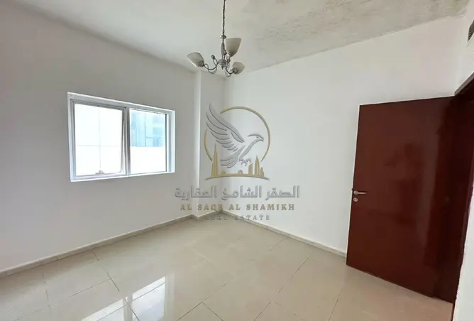 164593518 - صورة العقار 2
