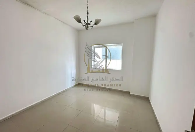 164593518 - صورة العقار 3