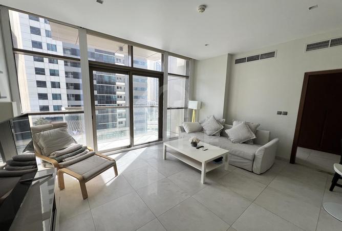 110976361 - Property Image 2