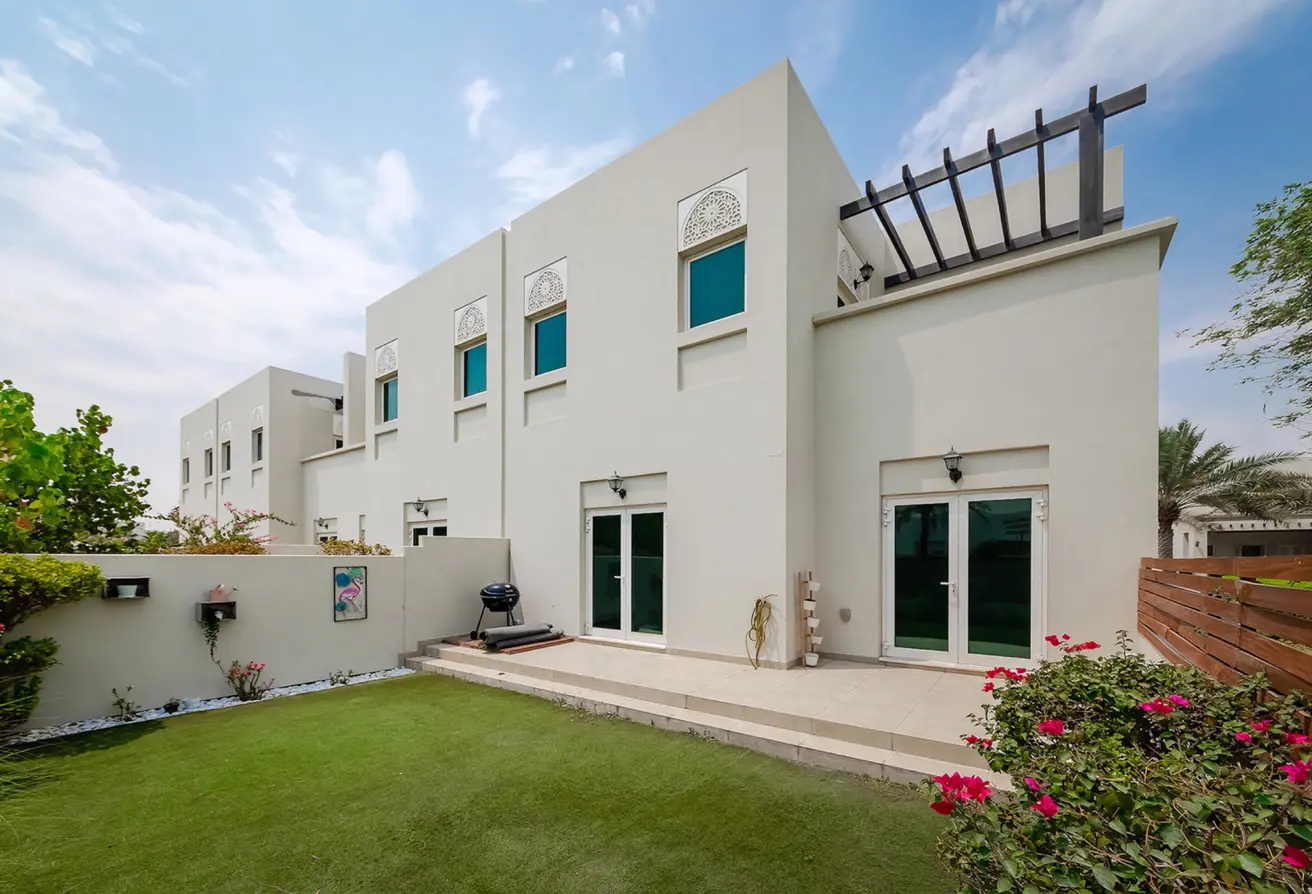 156895236 - Property Main Image