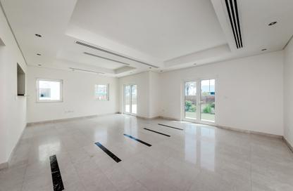 Villa - 3 - 4 for rent in Quortaj - North Village - Al Furjan - Dubai