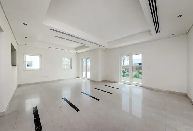 156895236 - Property Image 3