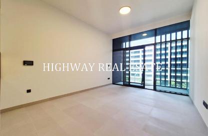 Apartment - 1 - 2 for rent in Vida 1 - Vida Residences - Aljada - Sharjah