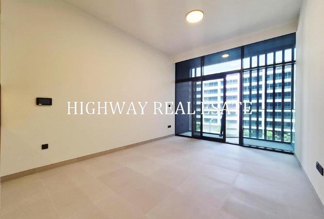 142825028 - Property Image 3