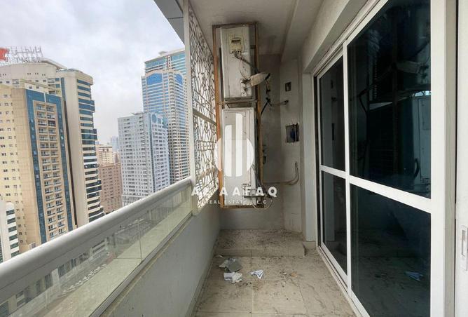 76003102 - صورة العقار 3