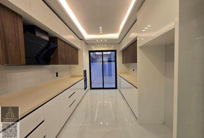 2Ok3bz3ZsjA - صورة العقار 3