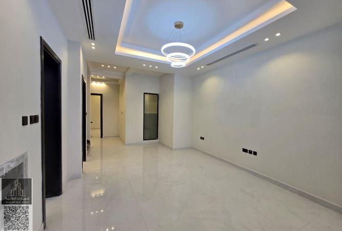 2Ok3bz3ZsjA - صورة العقار 2