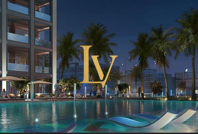 16308383 - الصورة الرئيسية للعقار