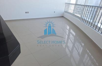 Apartment - Studio - 1 Bathroom for rent in Hydra Avenue Towers - City Of Lights - Al Reem Island - Abu Dhabi Apartment - Studio - 1 Bathroom for rent in Hydra Avenue Towers - City Of Lights - Al Reem Island - Abu Dhabi