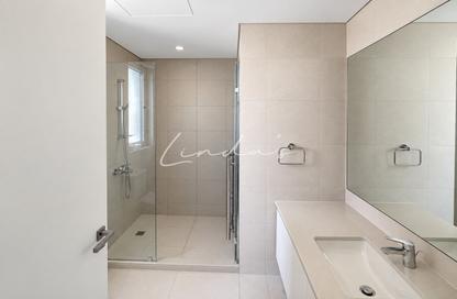 Townhouse - 4 - 3 for rent in Camelia 1 - Camelia - Arabian Ranches 2 - Dubai