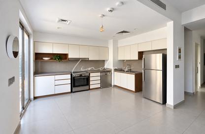 Townhouse - 4 - 3 for rent in Camelia 1 - Camelia - Arabian Ranches 2 - Dubai Townhouse - 4 - 3 for rent in Camelia 1 - Camelia - Arabian Ranches 2 - Dubai