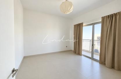 Townhouse - 4 - 3 for rent in Camelia 1 - Camelia - Arabian Ranches 2 - Dubai