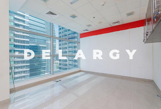 70688240 - Property Image 3