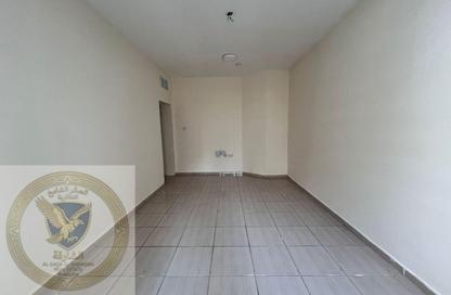 Apartment - 2 Bedrooms - 2 Bathrooms for rent in Al Nad - Al Qasimia - Sharjah Apartment - 2 Bedrooms - 2 Bathrooms for rent in Al Nad - Al Qasimia - Sharjah