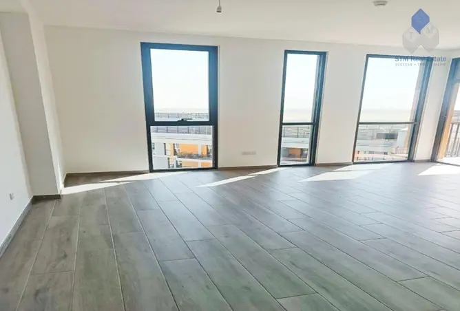 163690933 - Property Image 3