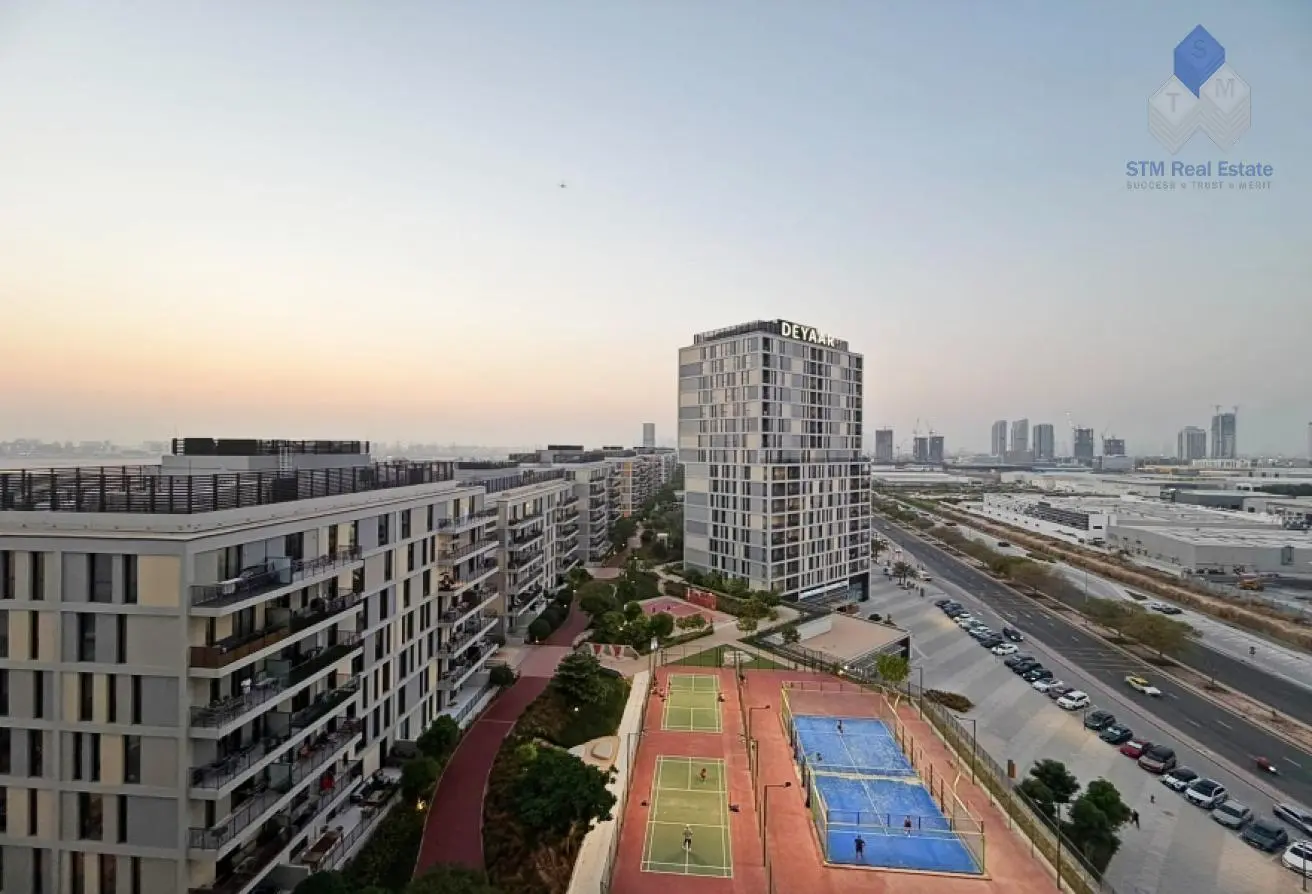 163690933 - Property Main Image
