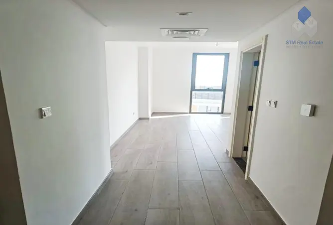 163690933 - Property Image 2