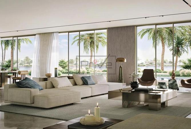 77774203 - صورة العقار 2