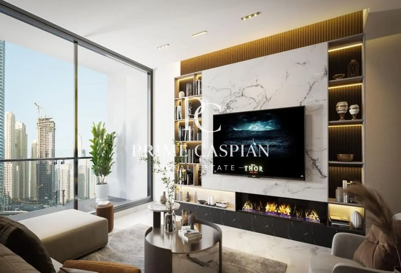 155079858 - Property Main Image