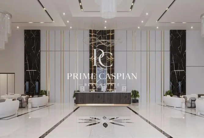 155079858 - Property Image 3