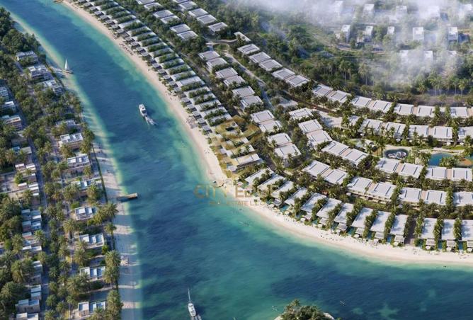 16240781 - الصورة الرئيسية للعقار