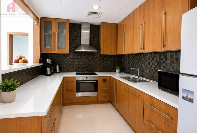 143282756 - Property Image 3