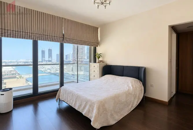 143282756 - Property Image 2