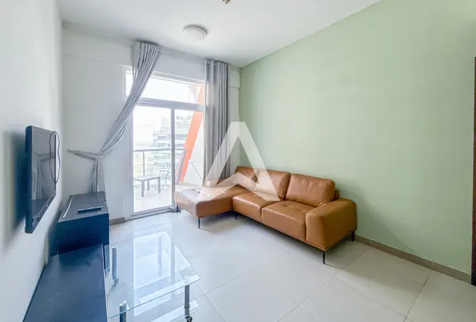 145508795 - Property Image 2