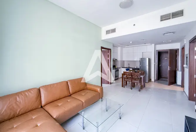 145508795 - Property Image 3