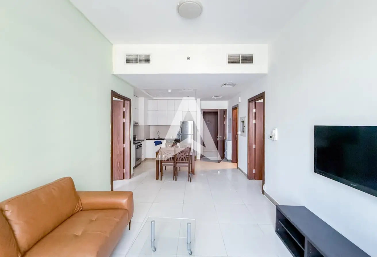 145508795 - Property Main Image