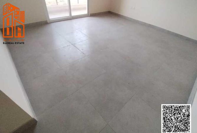 122004771 - الصورة الرئيسية للعقار