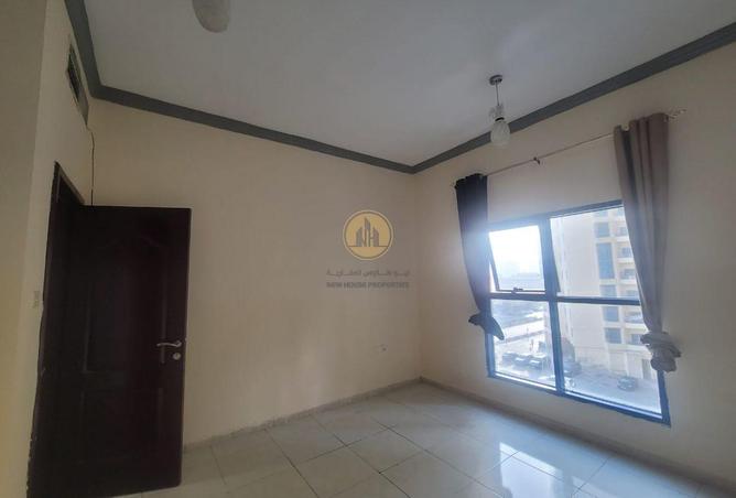 89200687 - Property Image 3