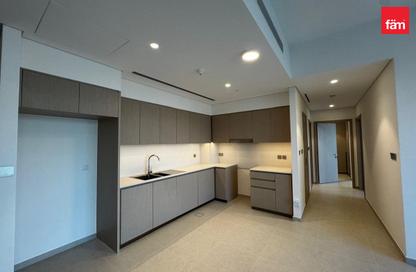 Apartment - 2 Bedrooms - 2 Bathrooms for rent in Grande - Opera District - Downtown Dubai - Dubai