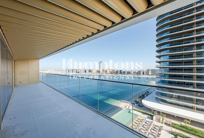 91368227 - Property Main Image