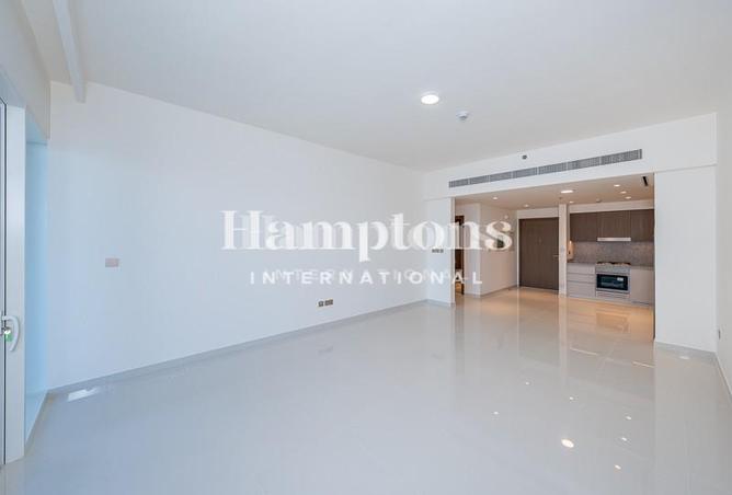 91368227 - Property Image 3